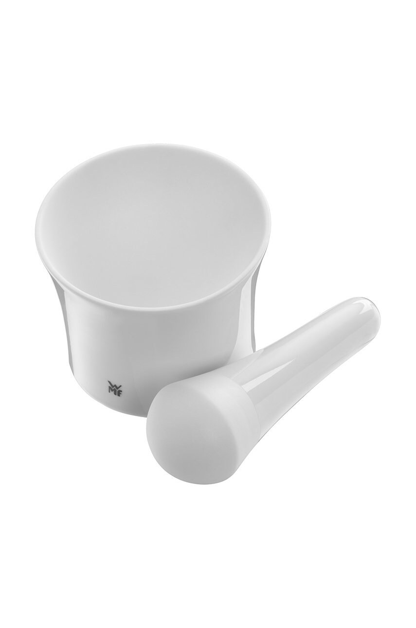 WMF Ступка з товкачем Gourmet