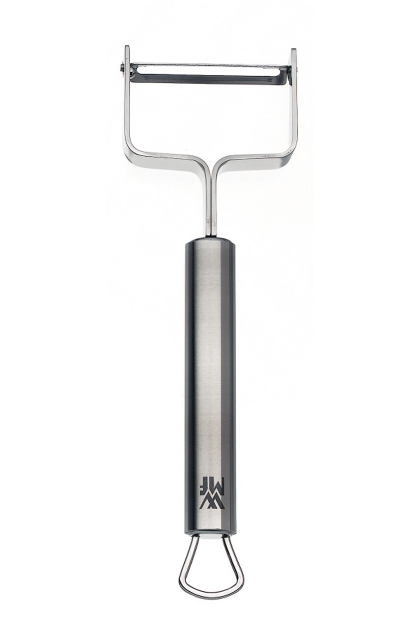 WMF Овочечистка Profi Plus