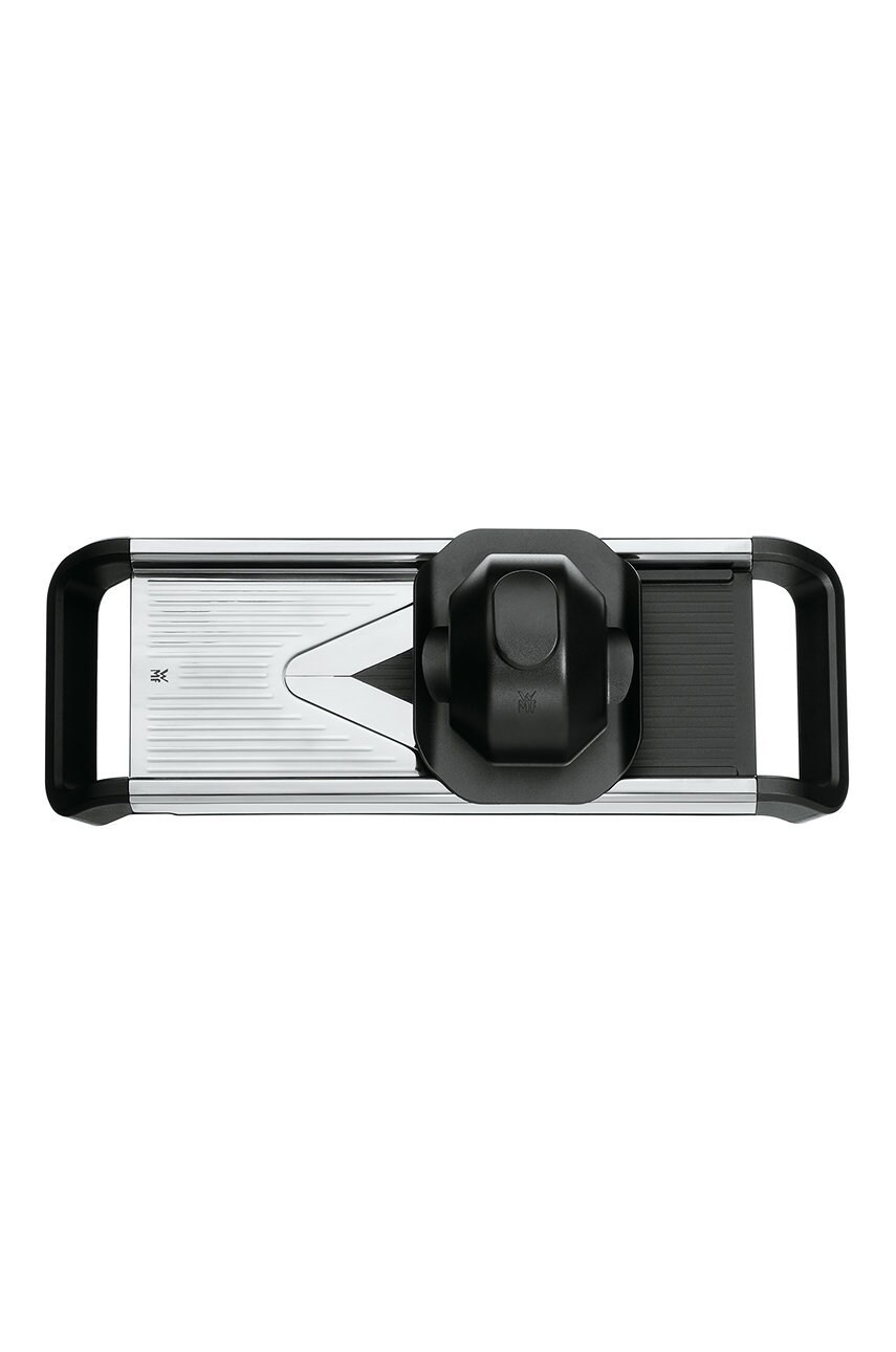 WMF Терка Top Tools