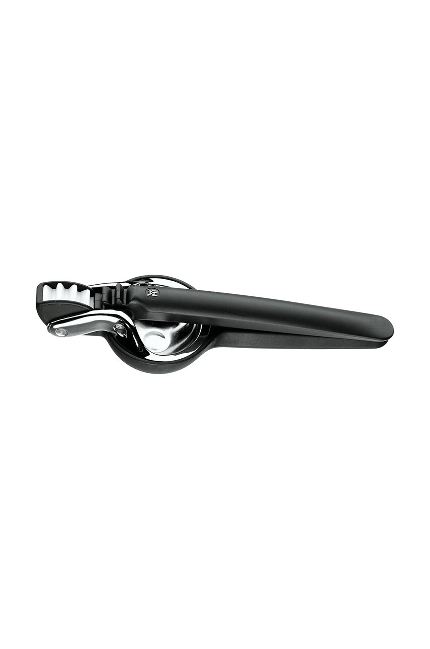 WMF Прес для цитрусових Top Tools
