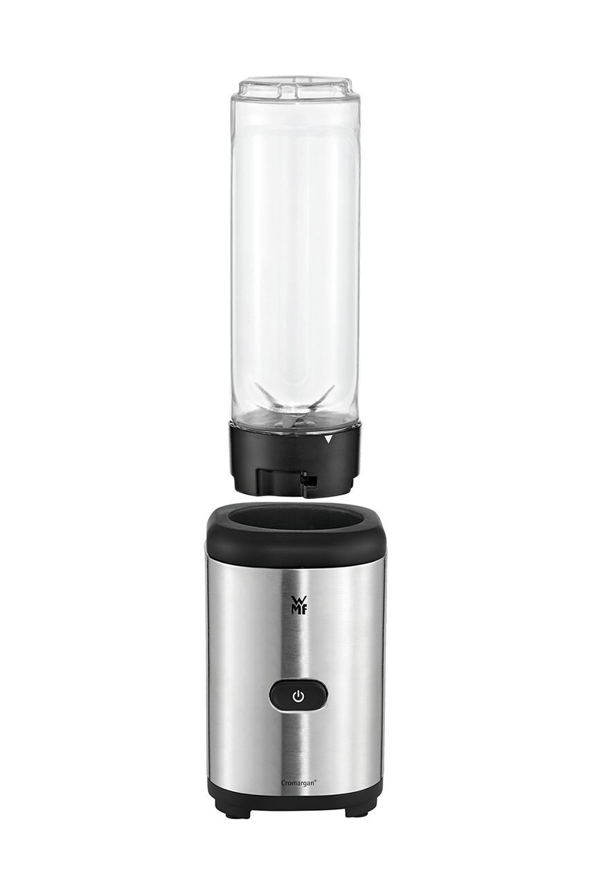 WMF Electro Блендер Kult X 0,6 L