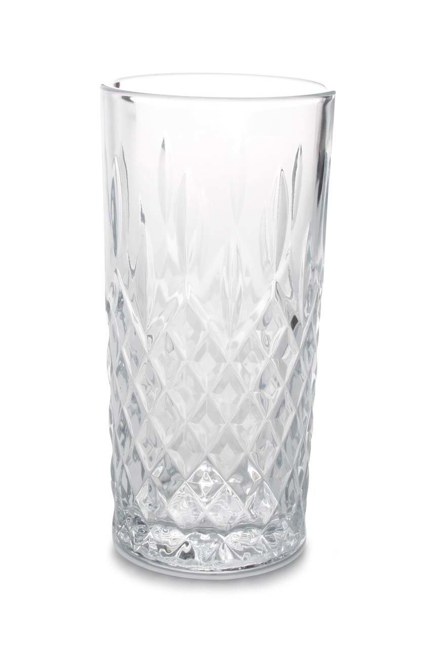 Fine Dining & Living Набір склянок для коктейлів Spirit (6-pack)