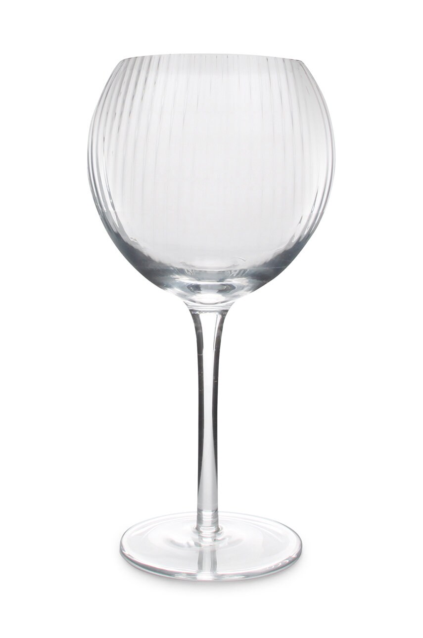 Fine Dining & Living Келих для коктейлю Fame (2-pack)