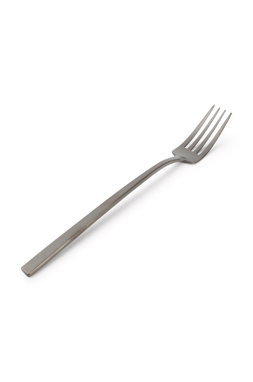Fine Dining & Living Набір столових приладів Terno (16-pack)