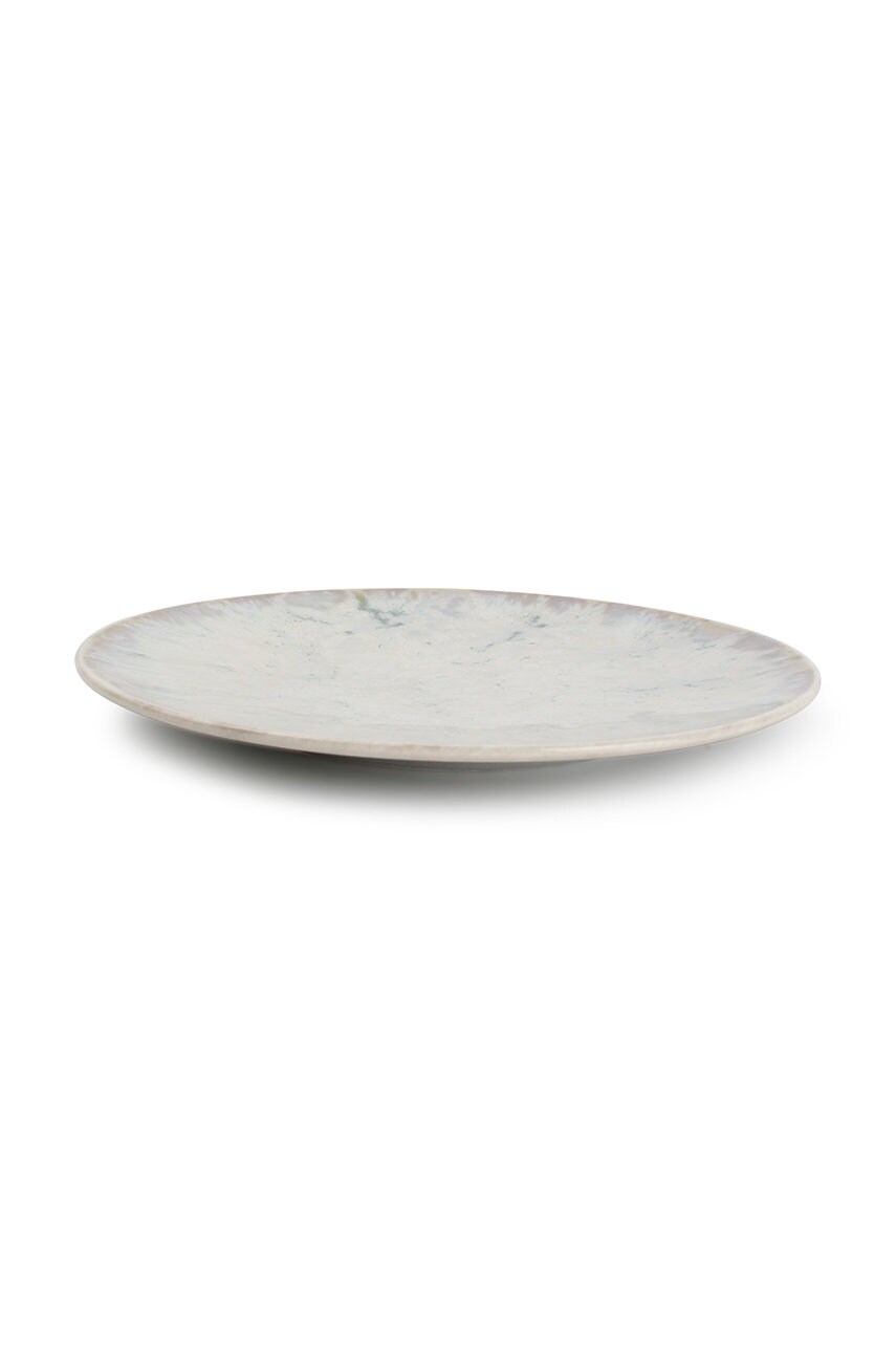 Fine Dining & Living Тарілка Vague
