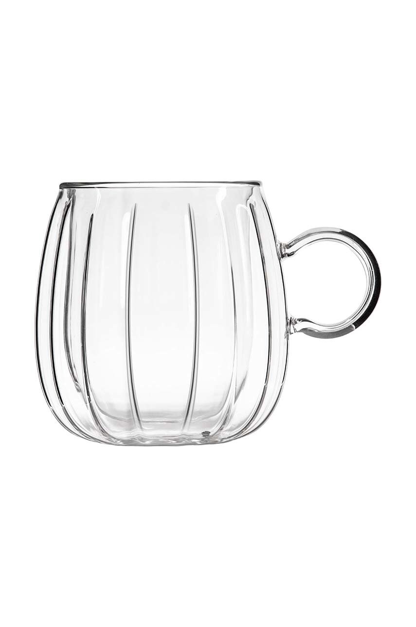 Vialli Design Набір склянок Tulip (2-pack)