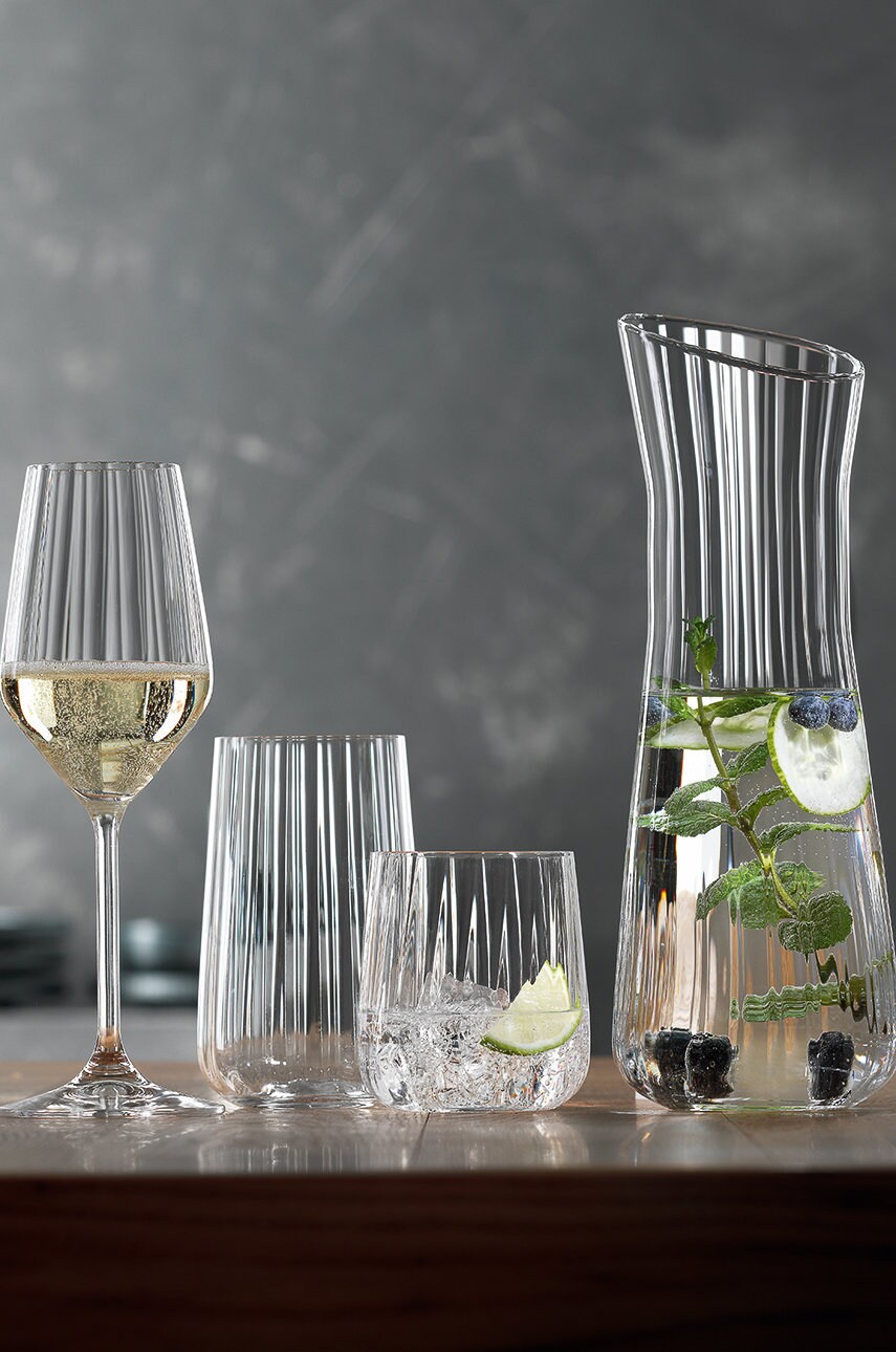 Spiegelau Графин LifeStyle Carafe