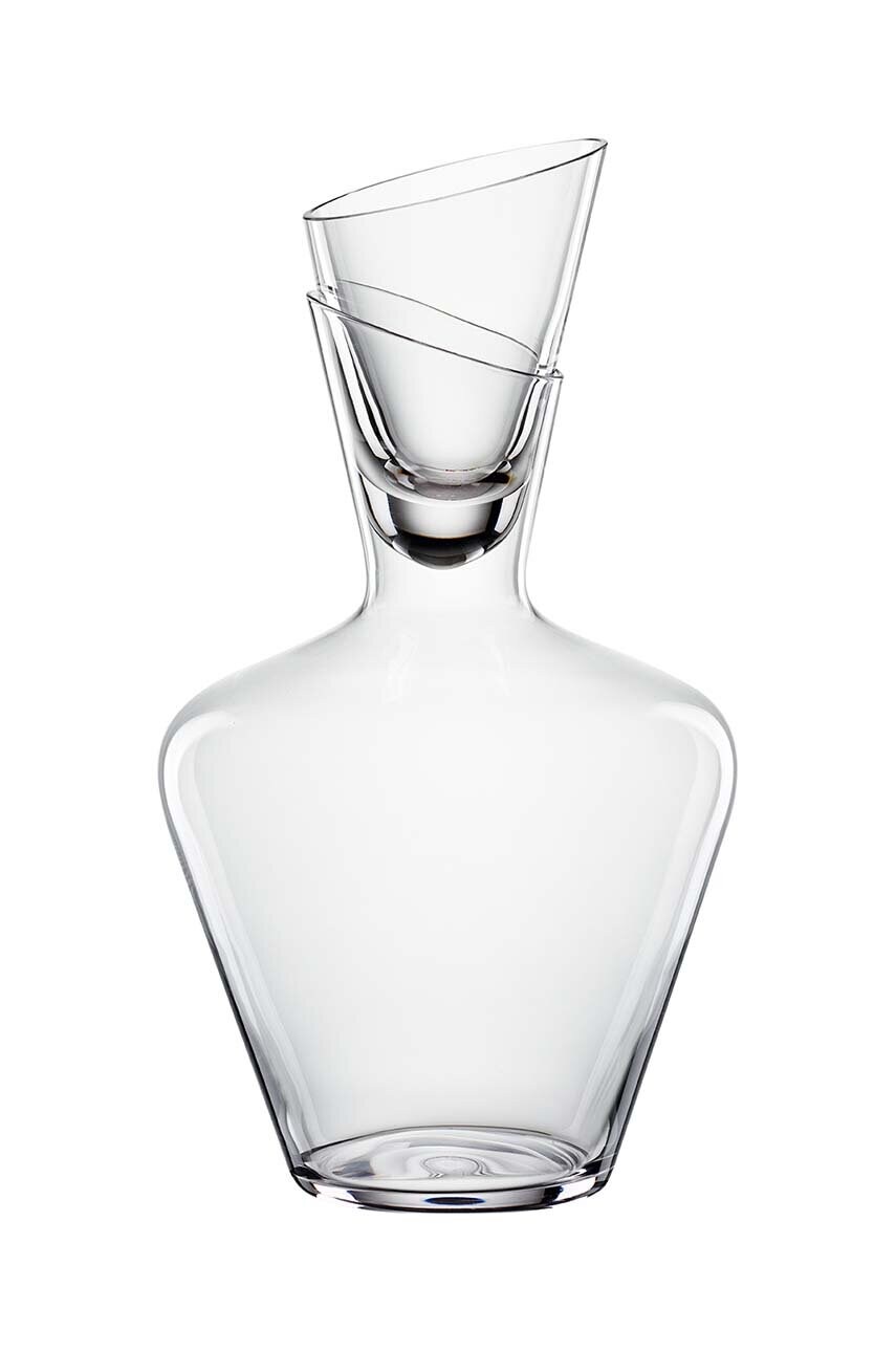 Графин Spiegelau Definition 1 L