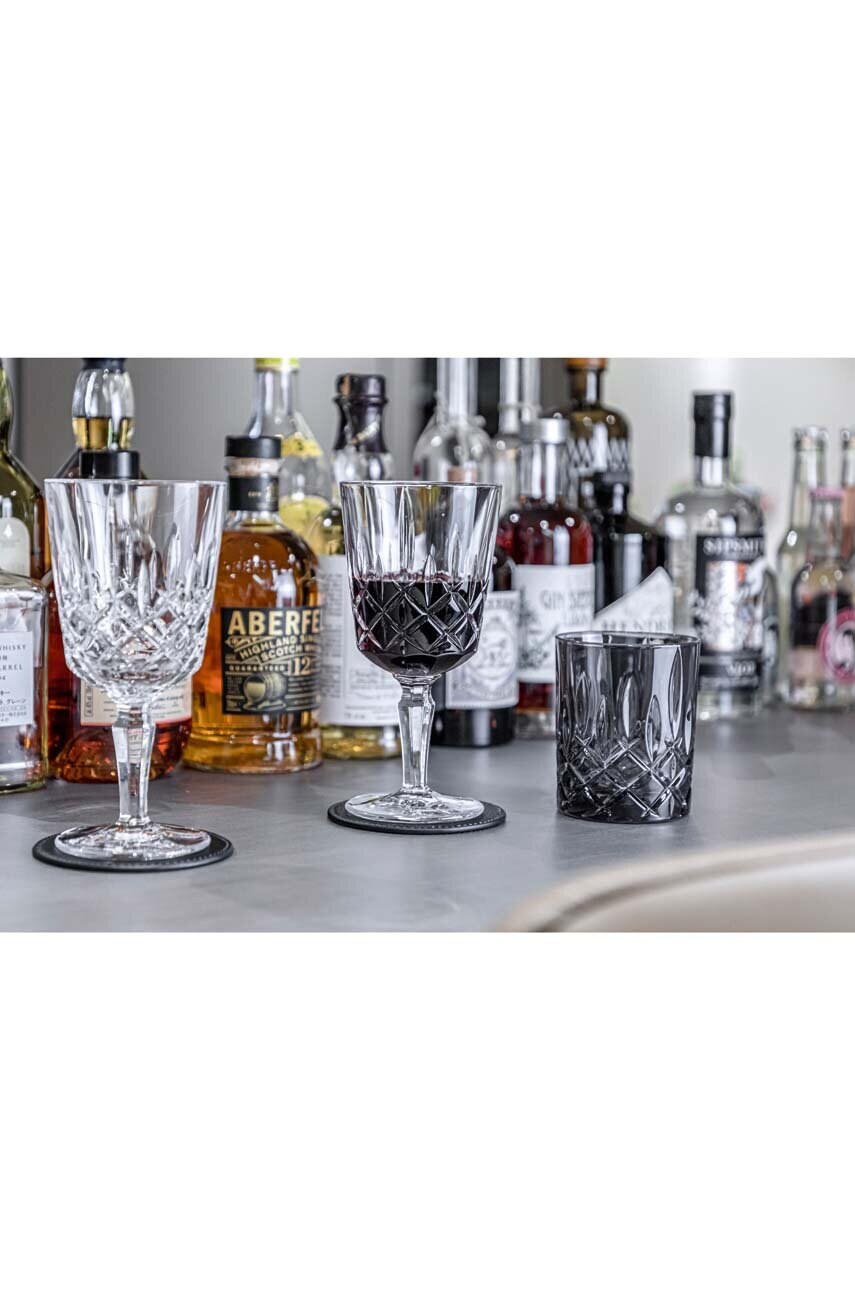 Набір келихів Nachtmann Noblesse 4-pack