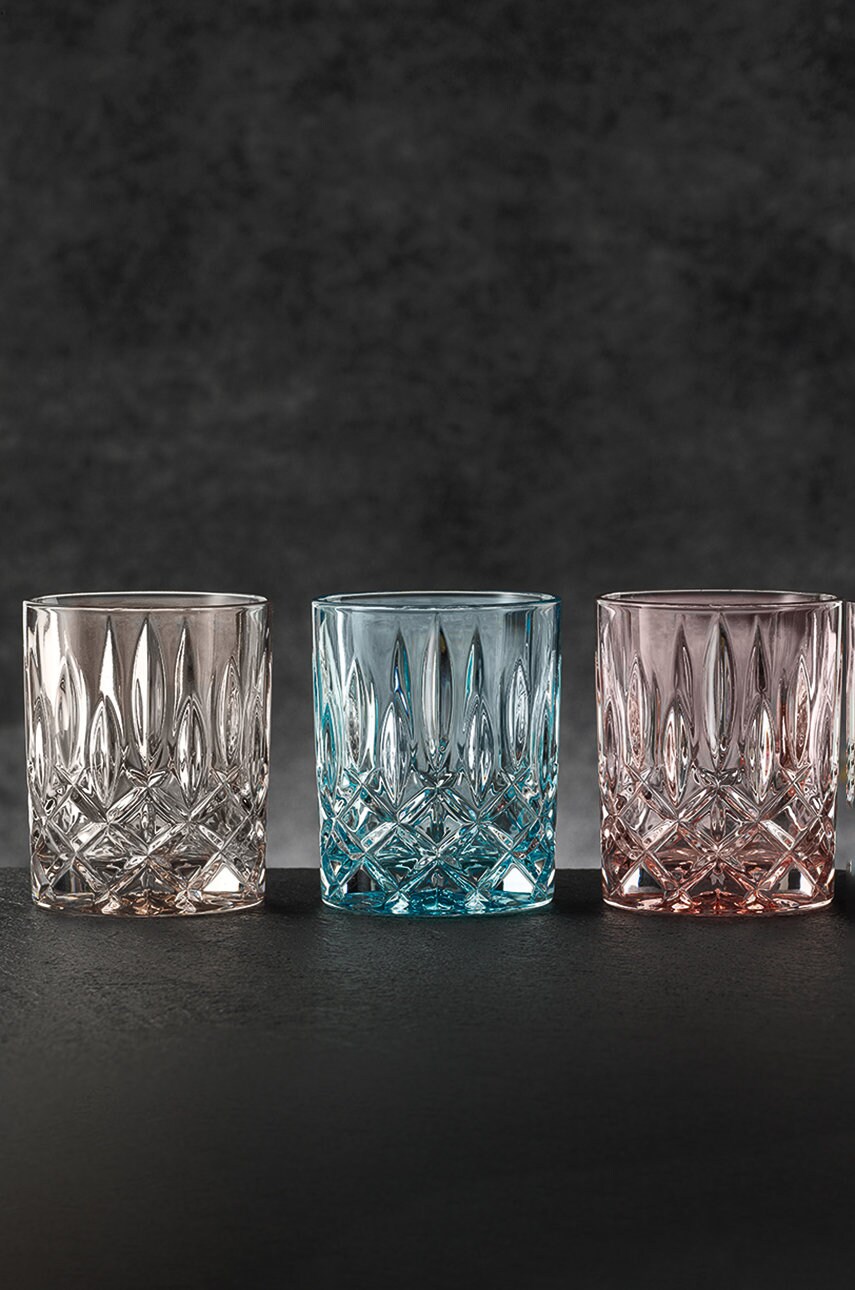 Nachtmann Набір склянок для віскі Noblesse (2-pack)
