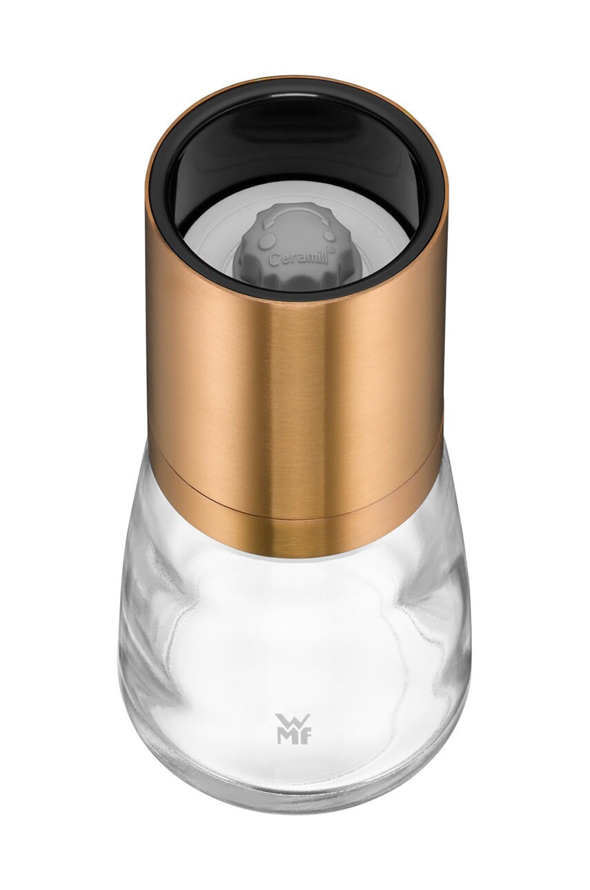 WMF Сільничка і перечниця Ceramill DeLuxe