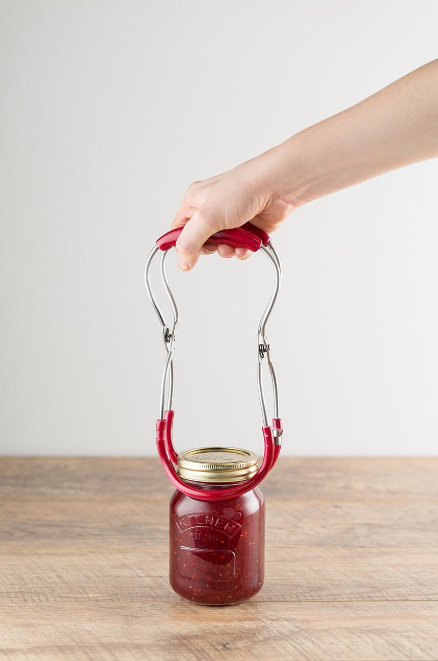 Kilner щипці для банок
