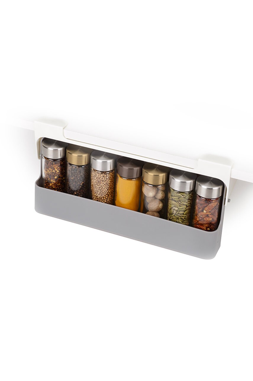 Joseph Joseph Органайзер для спецій CupboardStore