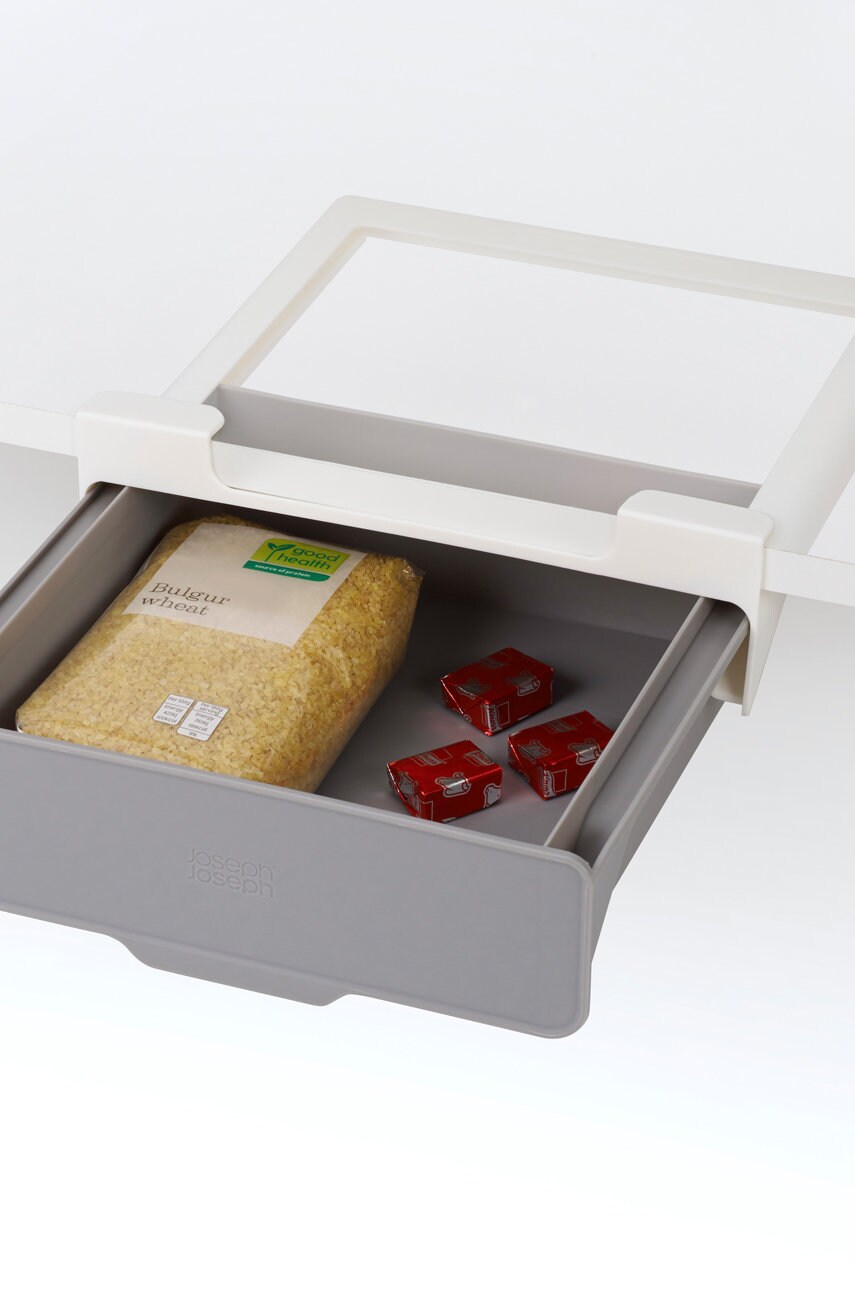 Joseph Joseph Органайзер для кухонних шаф CupboardStore