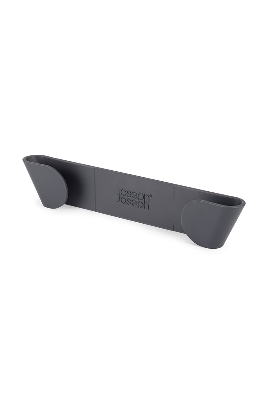 Joseph Joseph набір органайзерів для кришок CupboardStore (4-pack)
