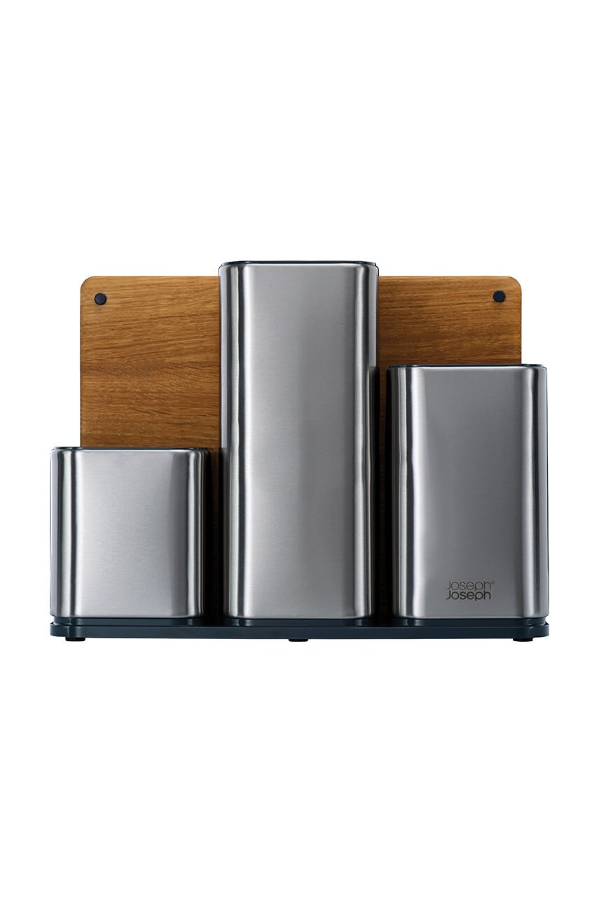 Joseph Joseph Кухонний органайзер 100 Collection