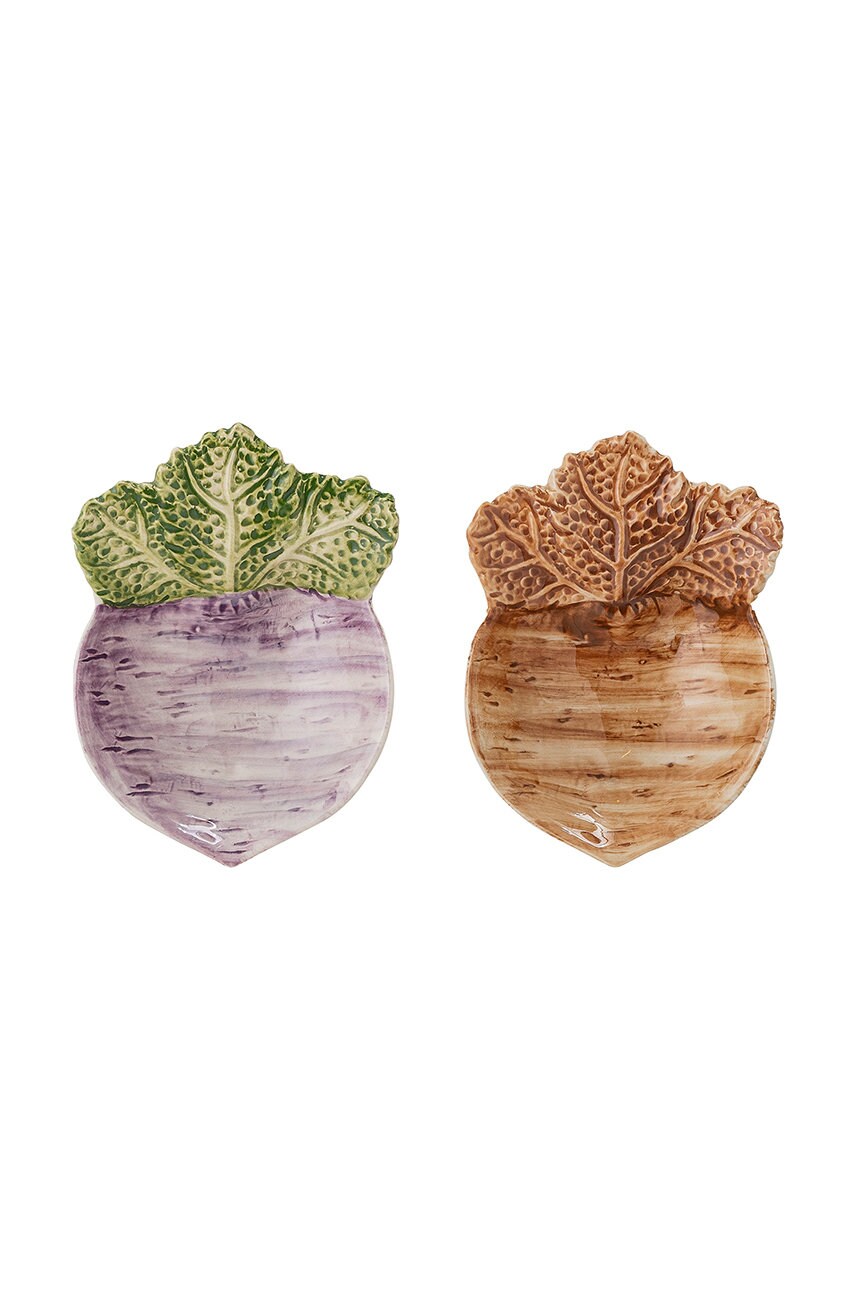 Bloomingville Набір контейнерів (2-pack)