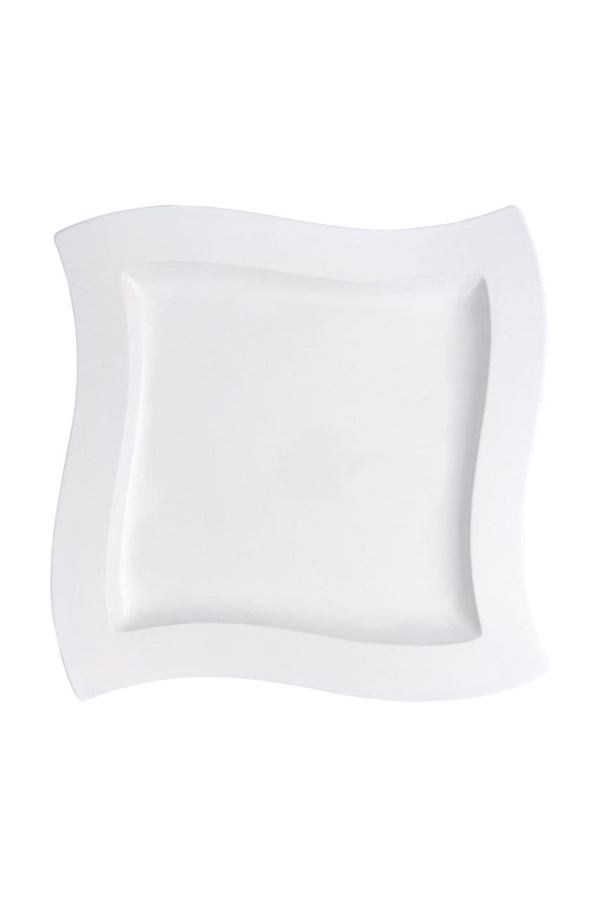 Villeroy & Boch блюдо NewWave