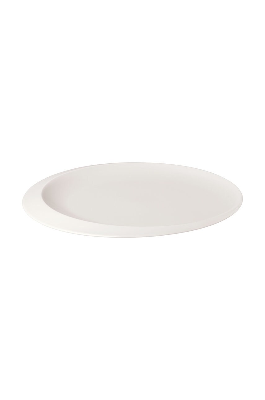 Villeroy & Boch Блюдо для презентації NewMoon