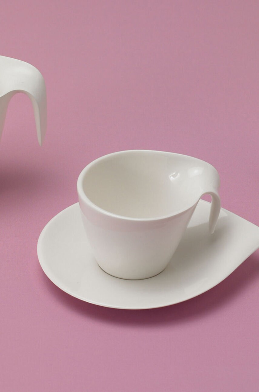 Villeroy & Boch Блюдце Flow
