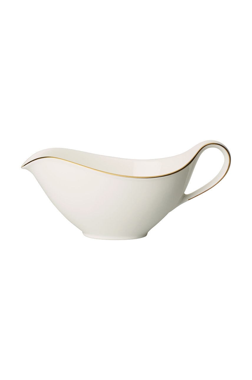 Villeroy & Boch Соусник Anmut Gold