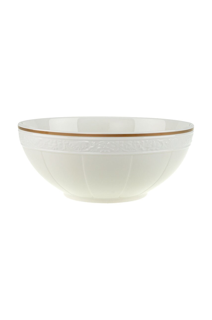Villeroy & Boch Миска Ivoire