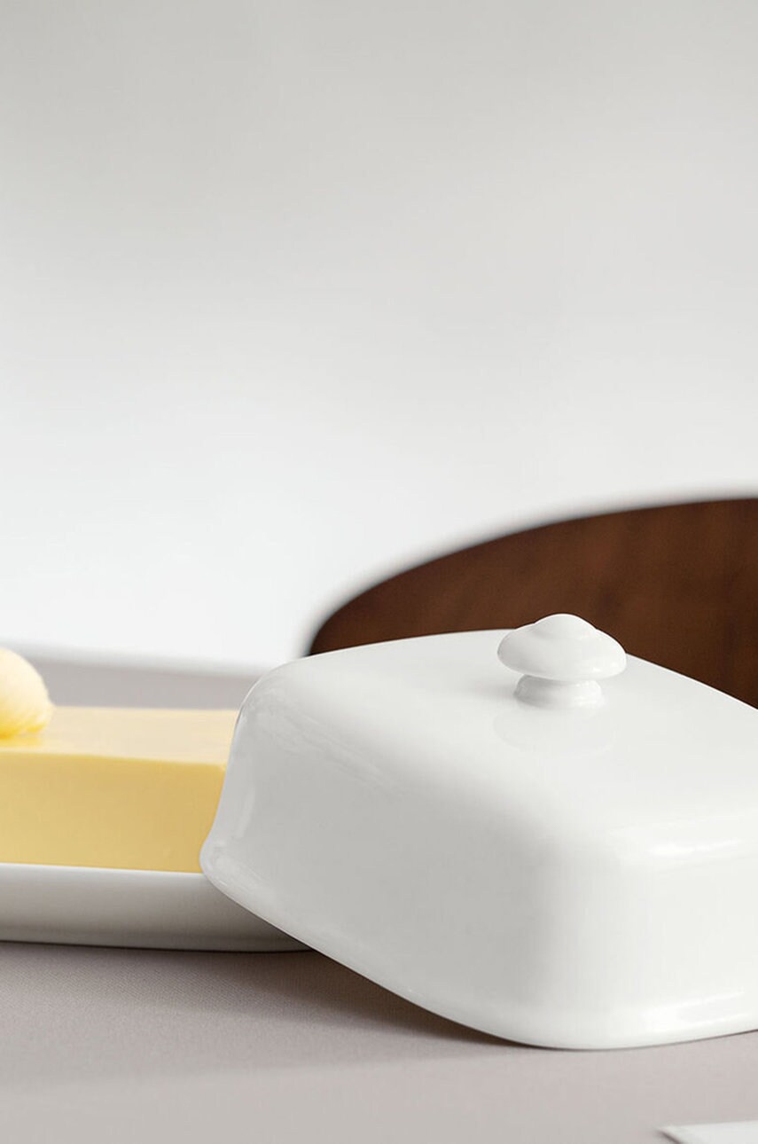Villeroy & Boch Кришка для маслянички Royal
