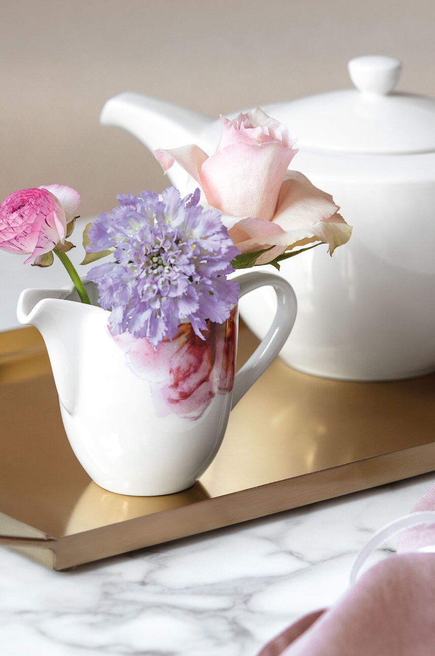 Villeroy & Boch Чайник For Me