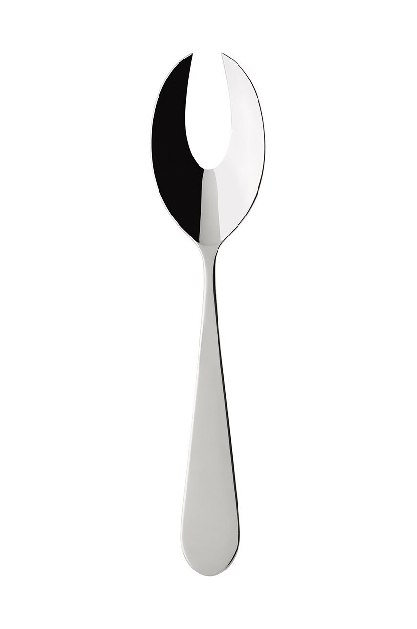 Villeroy & Boch Салатні ложки Sereno (2-pack)