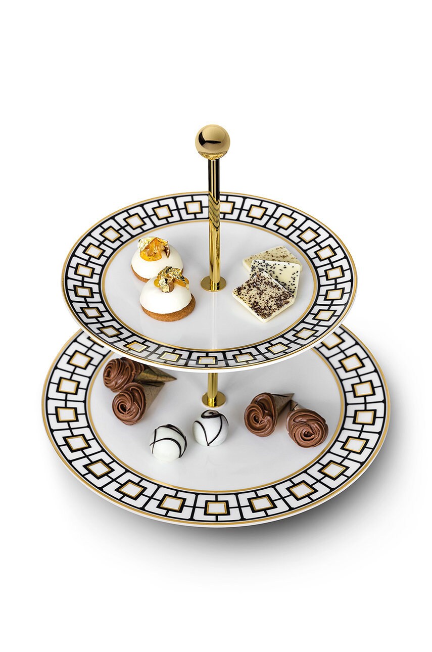 Villeroy & Boch Етажерка MetroChic