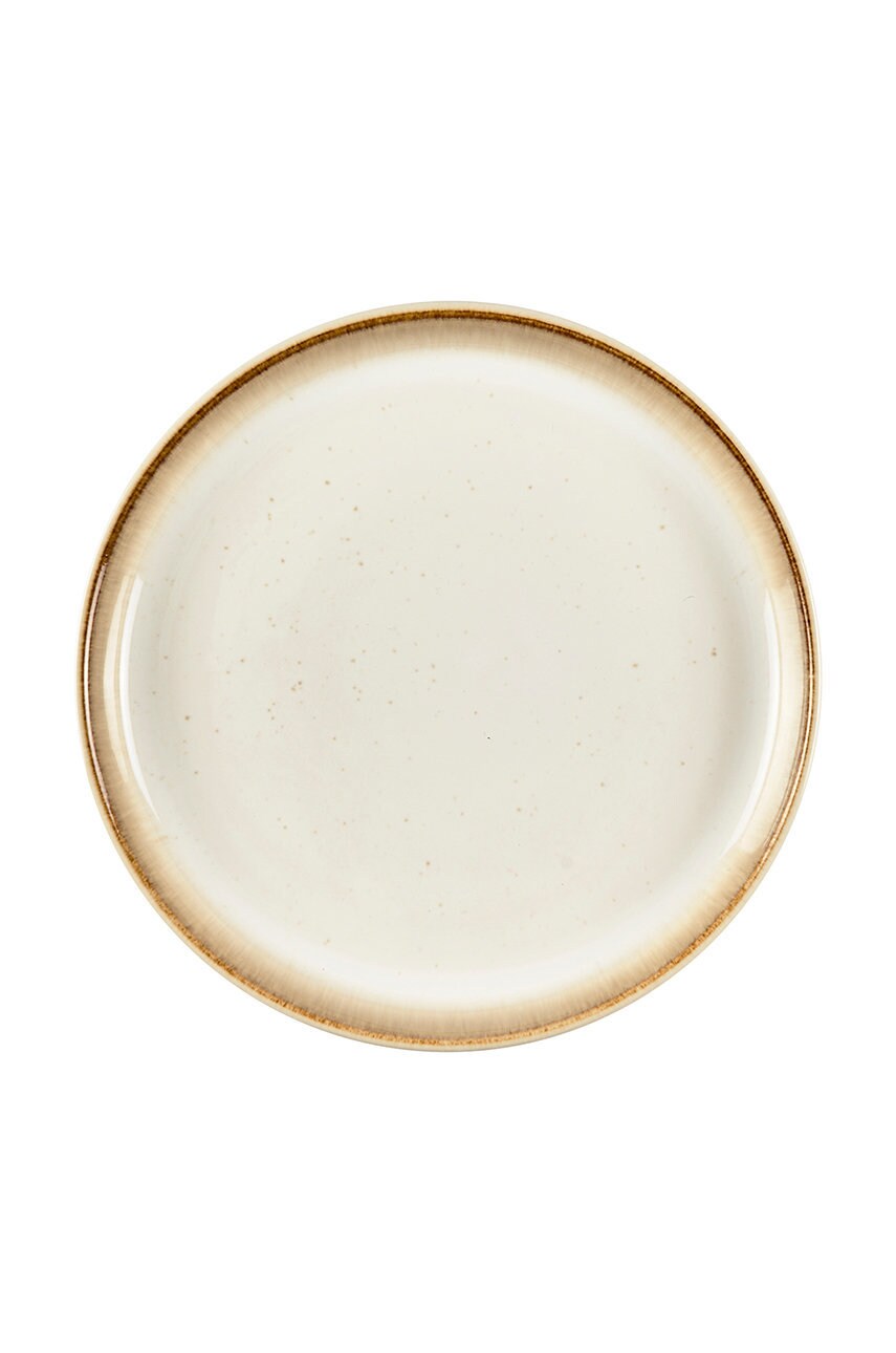 Bitz Тарілка Gastro