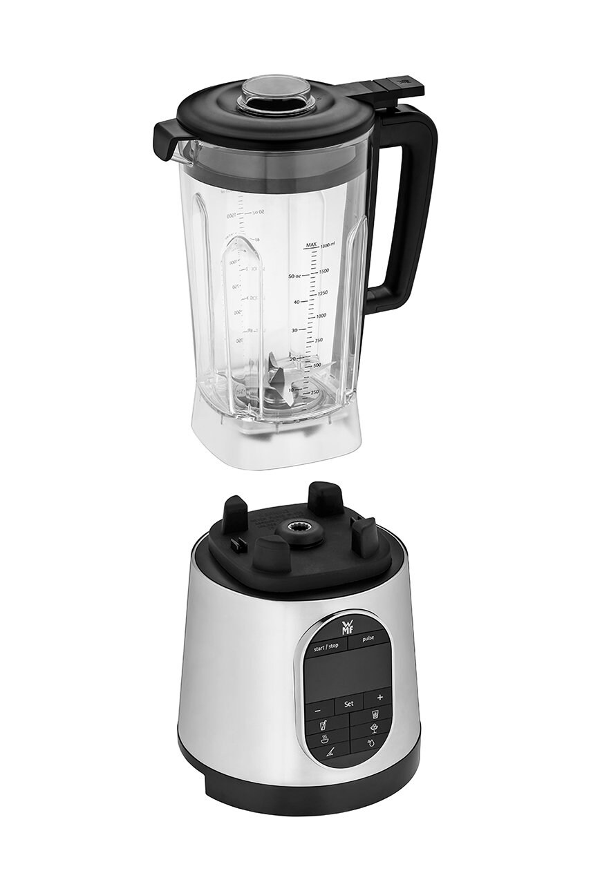 WMF Electro високошвидкісний блендер Kult Pro