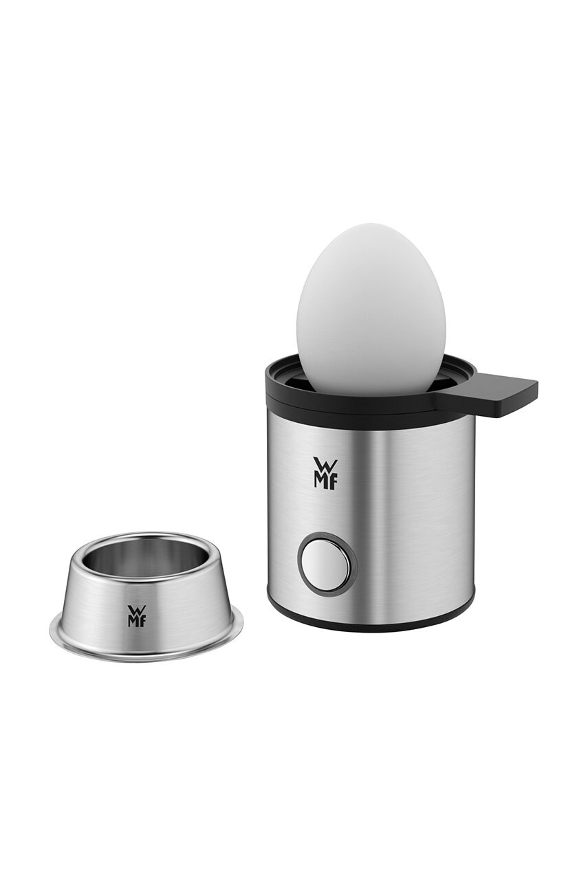 WMF Electro яйцеварка
