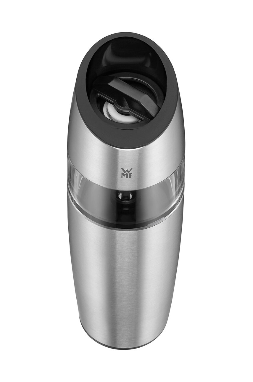 WMF Електричний млинок для спецій
