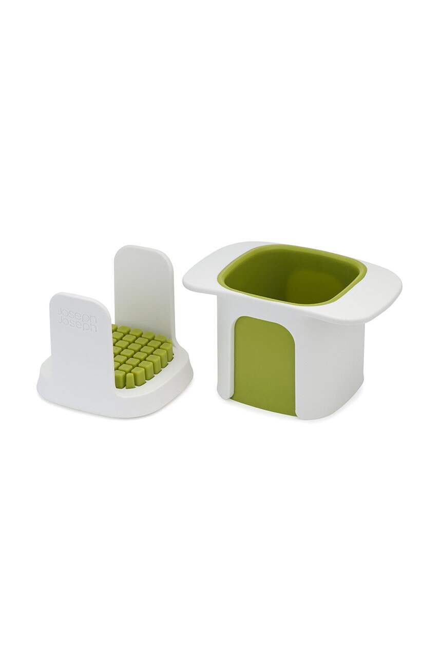 Joseph Joseph овочерізка ChopCup
