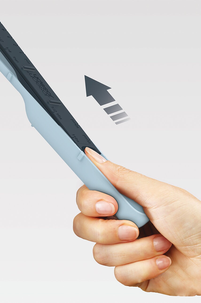 Joseph Joseph Мірка Measure-Up™