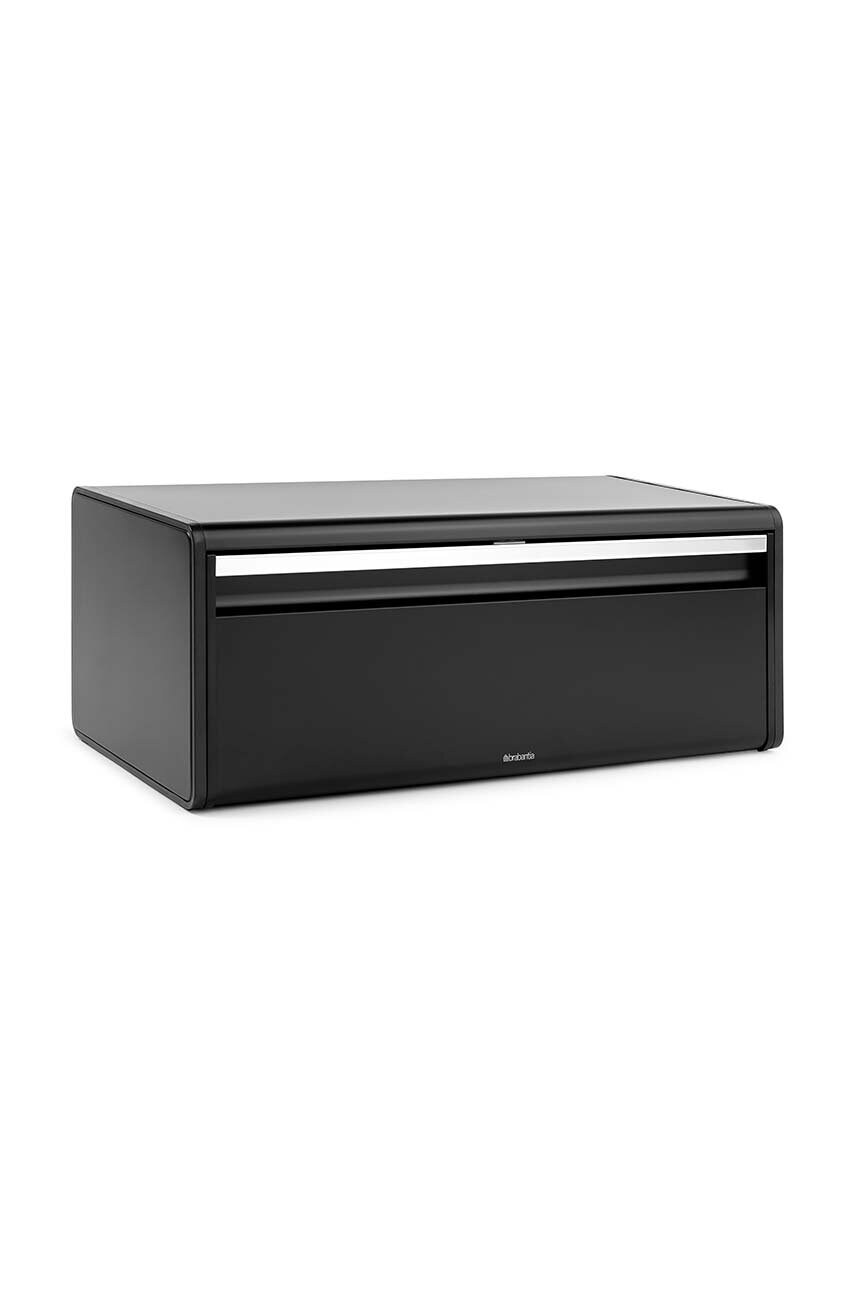 Хлібниця Brabantia