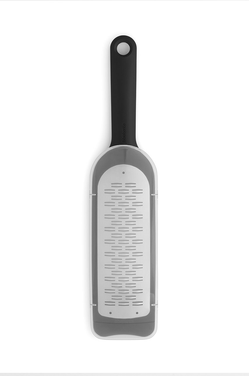 Brabantia Терка