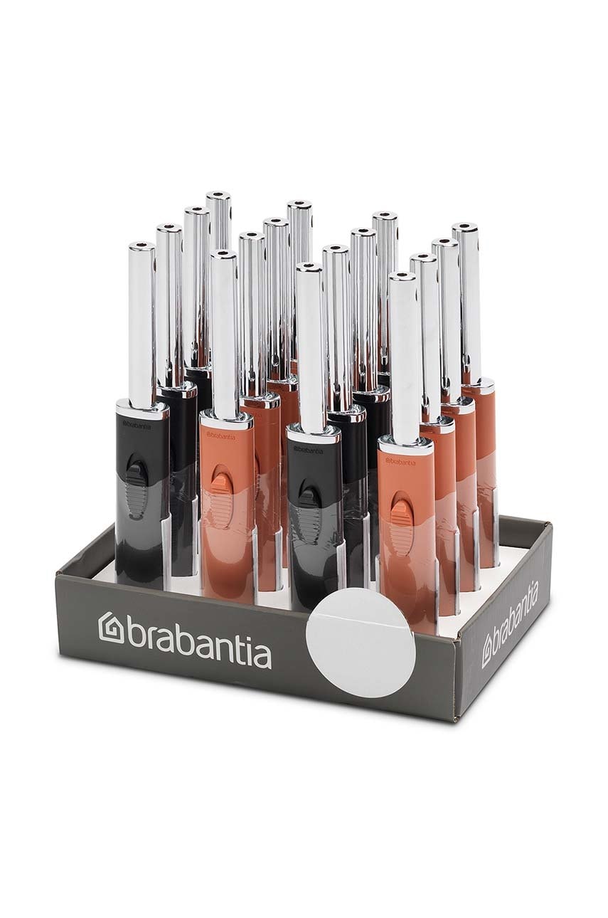 Brabantia Газова запальничка