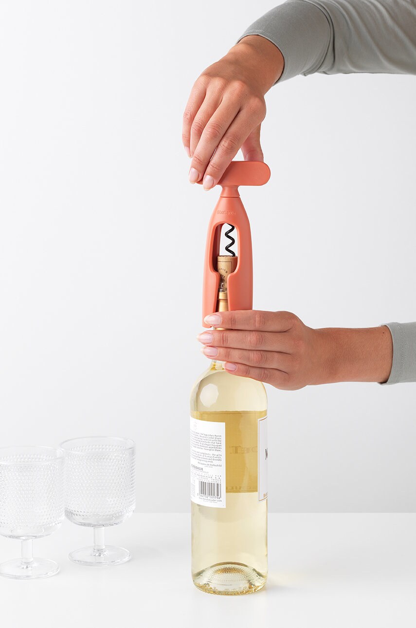 Brabantia Штопор