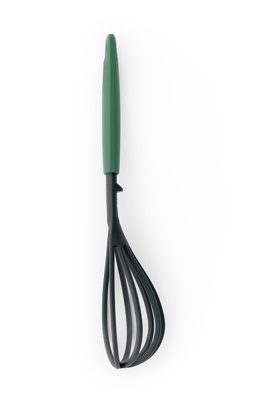 Збивачка з функцією цідилки Brabantia