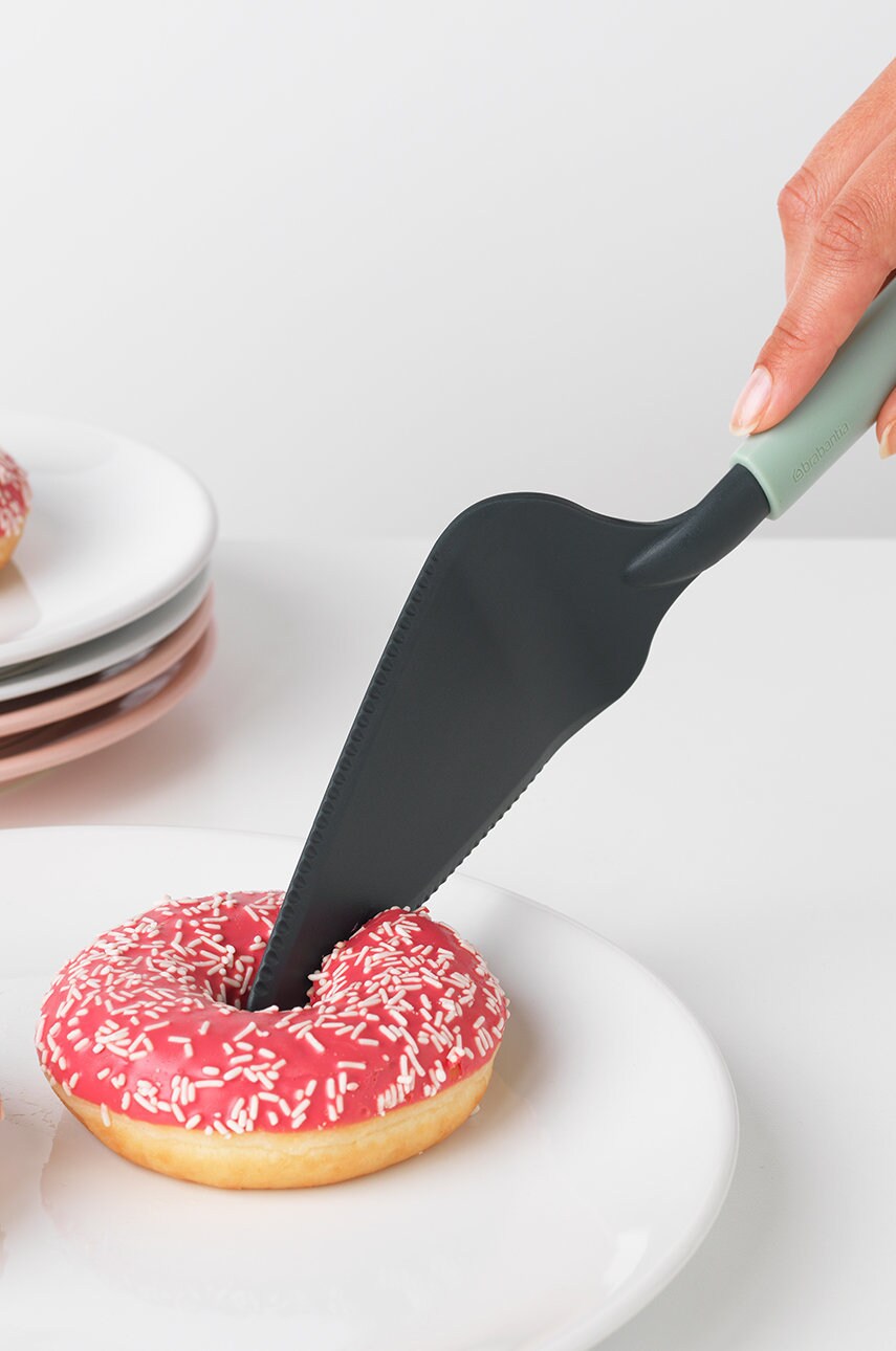 Brabantia Лопатка для торта
