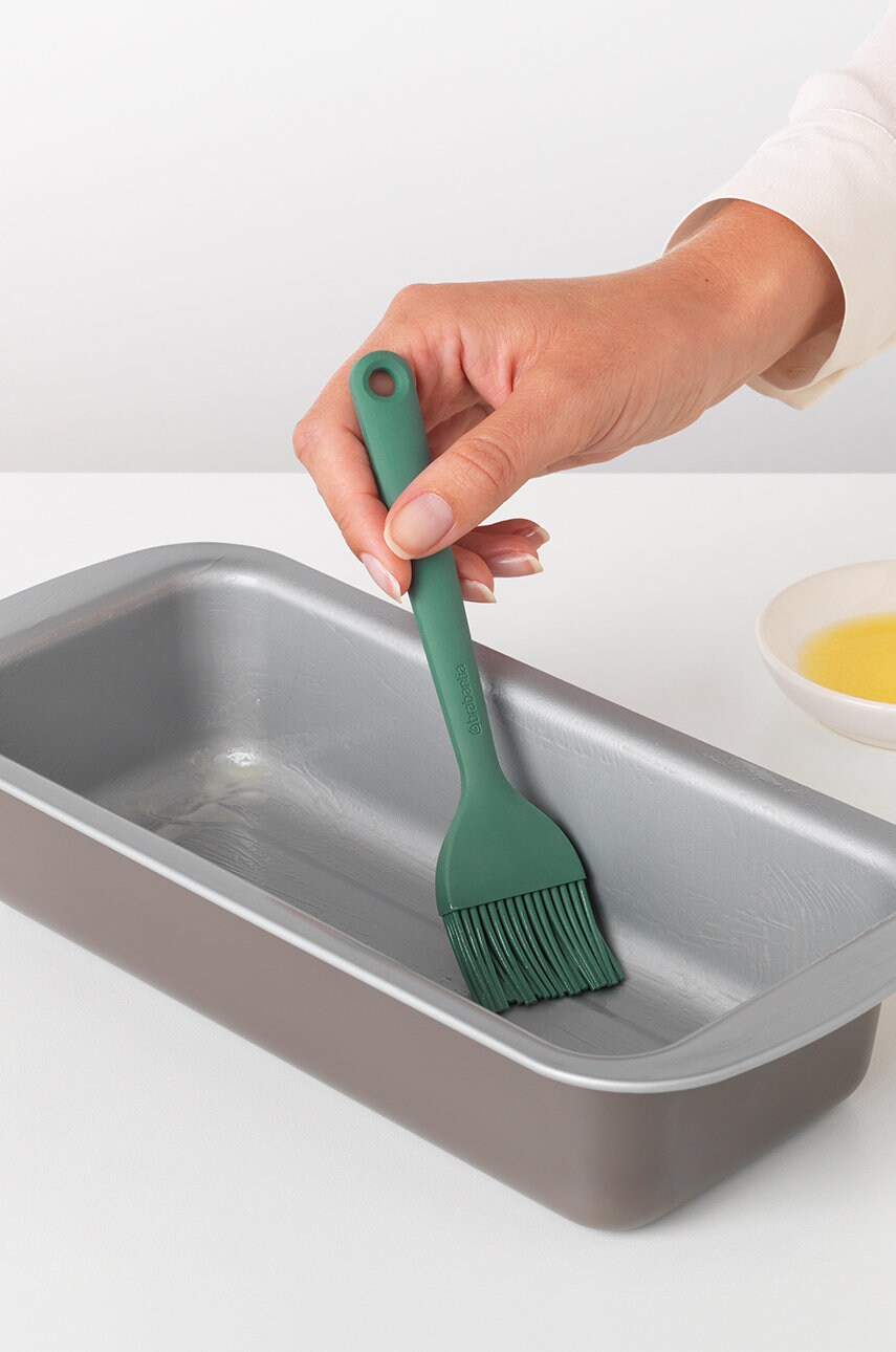 Brabantia Пензлик для випічки