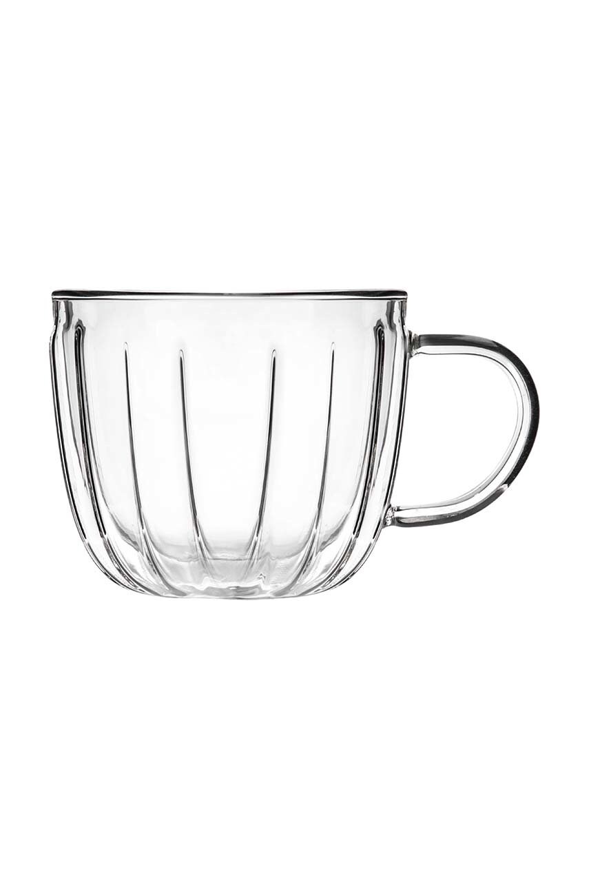 Набір склянок Vialli Design 2-pack