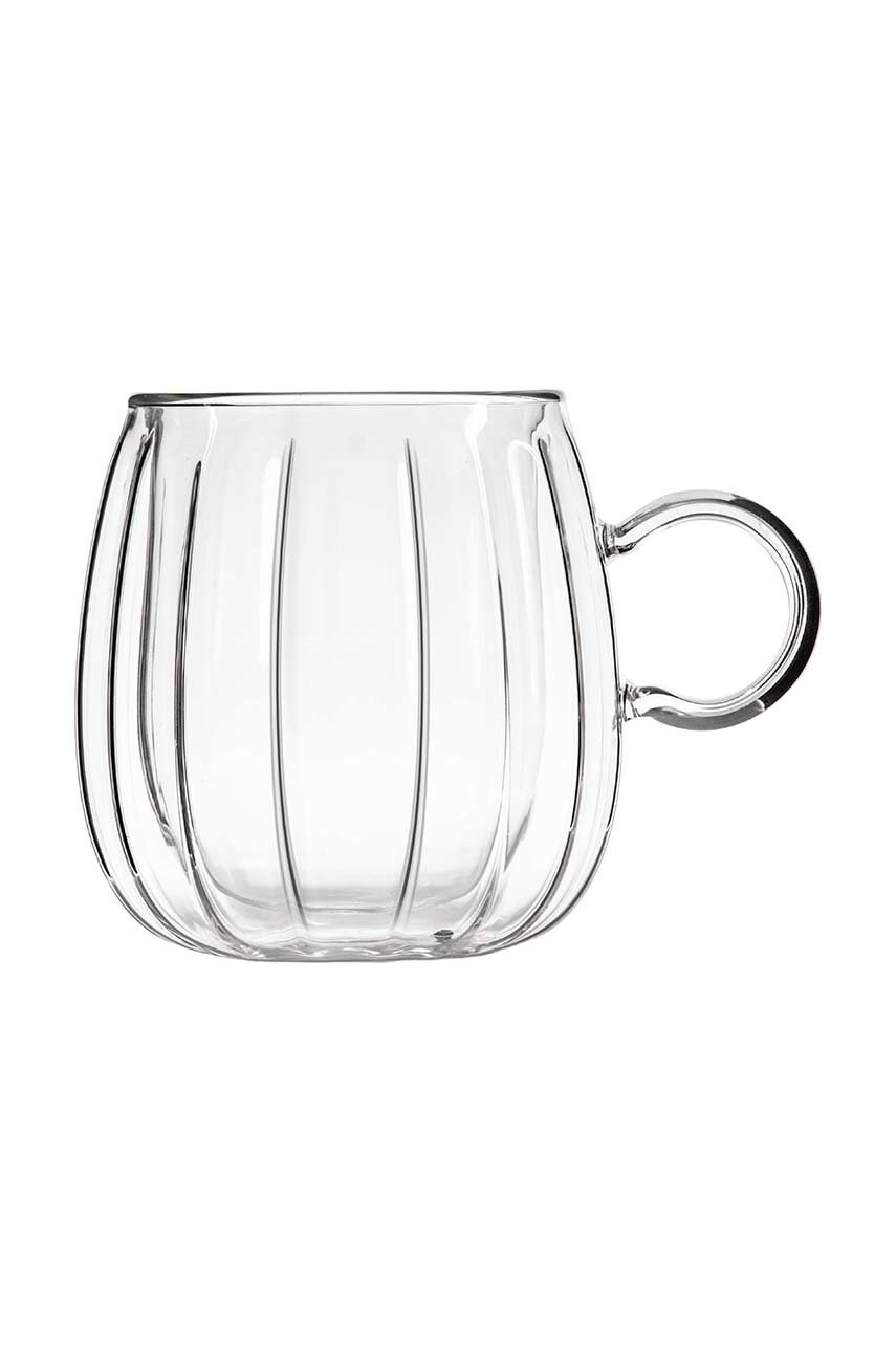 Набір склянок Vialli Design 2-pack