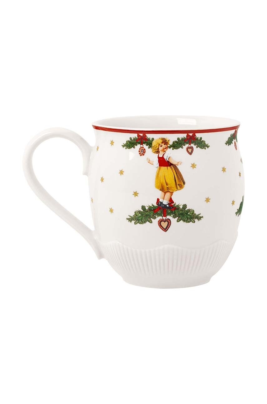 Чашка Villeroy & Boch Toy's Fantasy