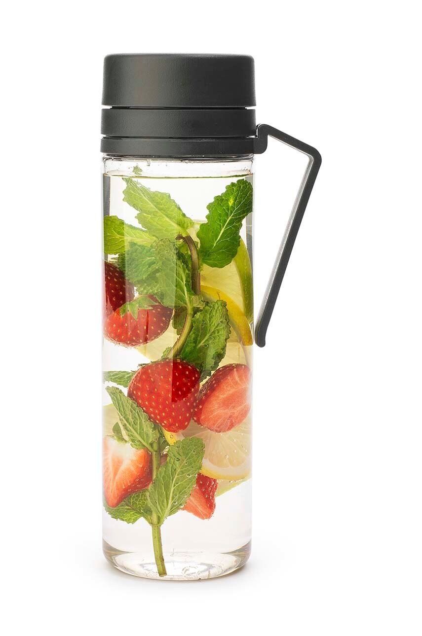 Пляшка для води Brabantia