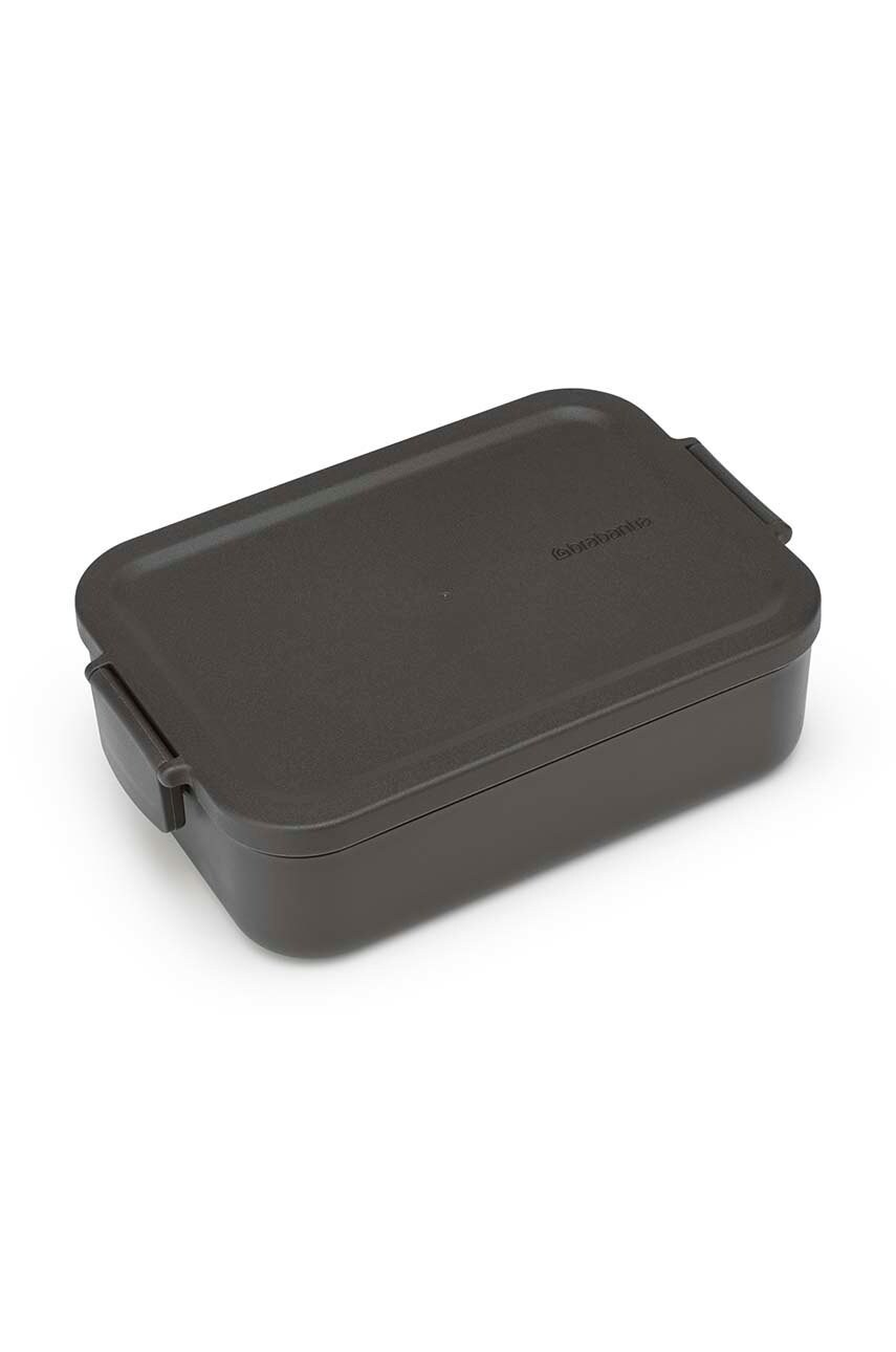 Ємність для ланчу Brabantia Make&Take, M