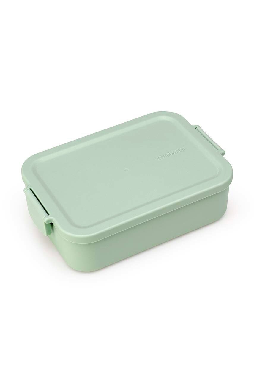 Ємність для ланчу Brabantia Make&Take, M