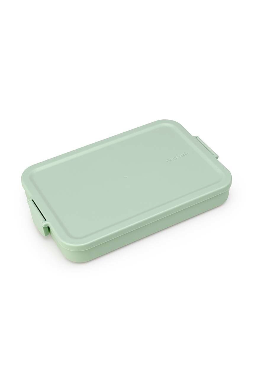 Ємність для ланчу Brabantia Make & Take, 1,1 L